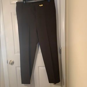 Haggar Men’s dress pants